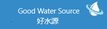 China Miniwater Koelere Automaat fabrikant